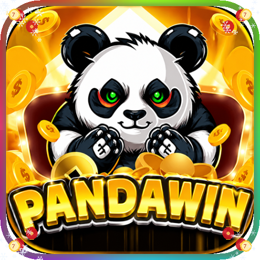 pandawin — galeri pratinjau - APK Resmi